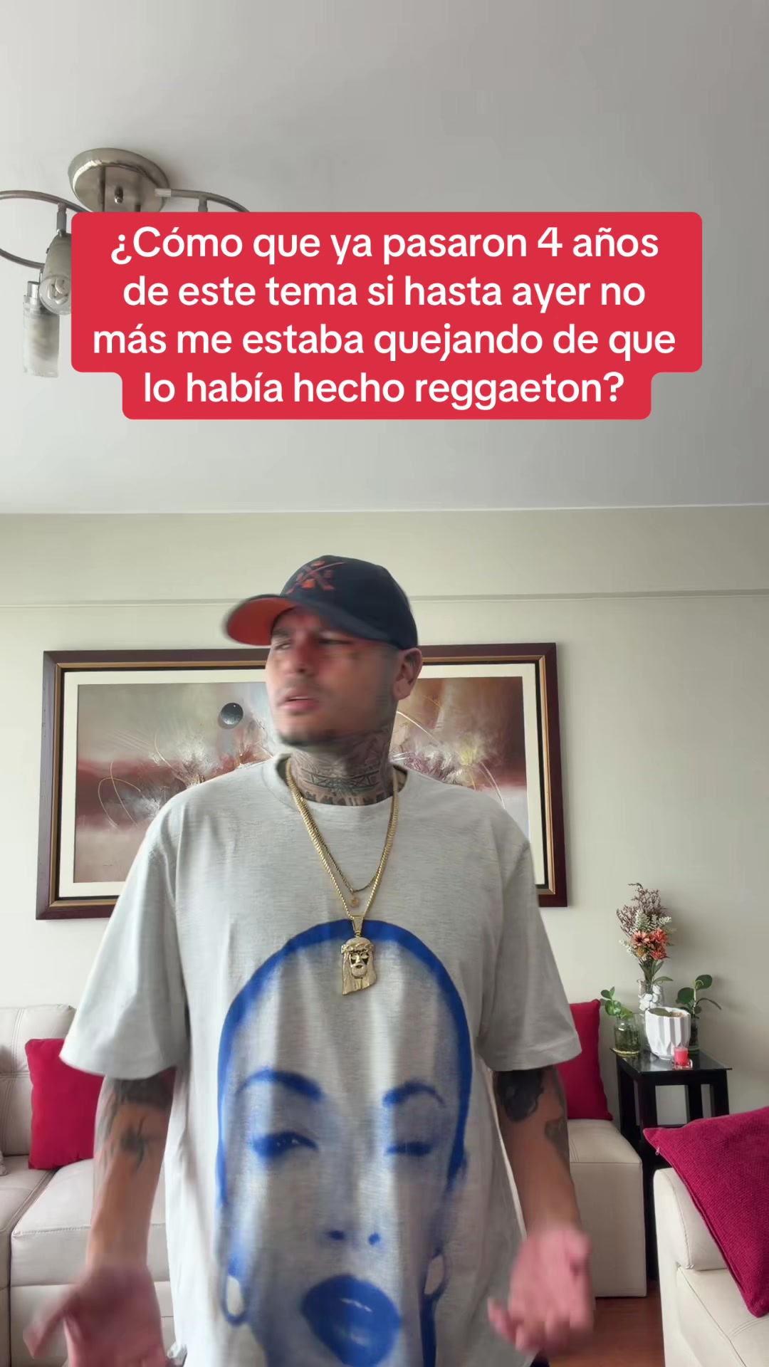 @ApolloBoy13