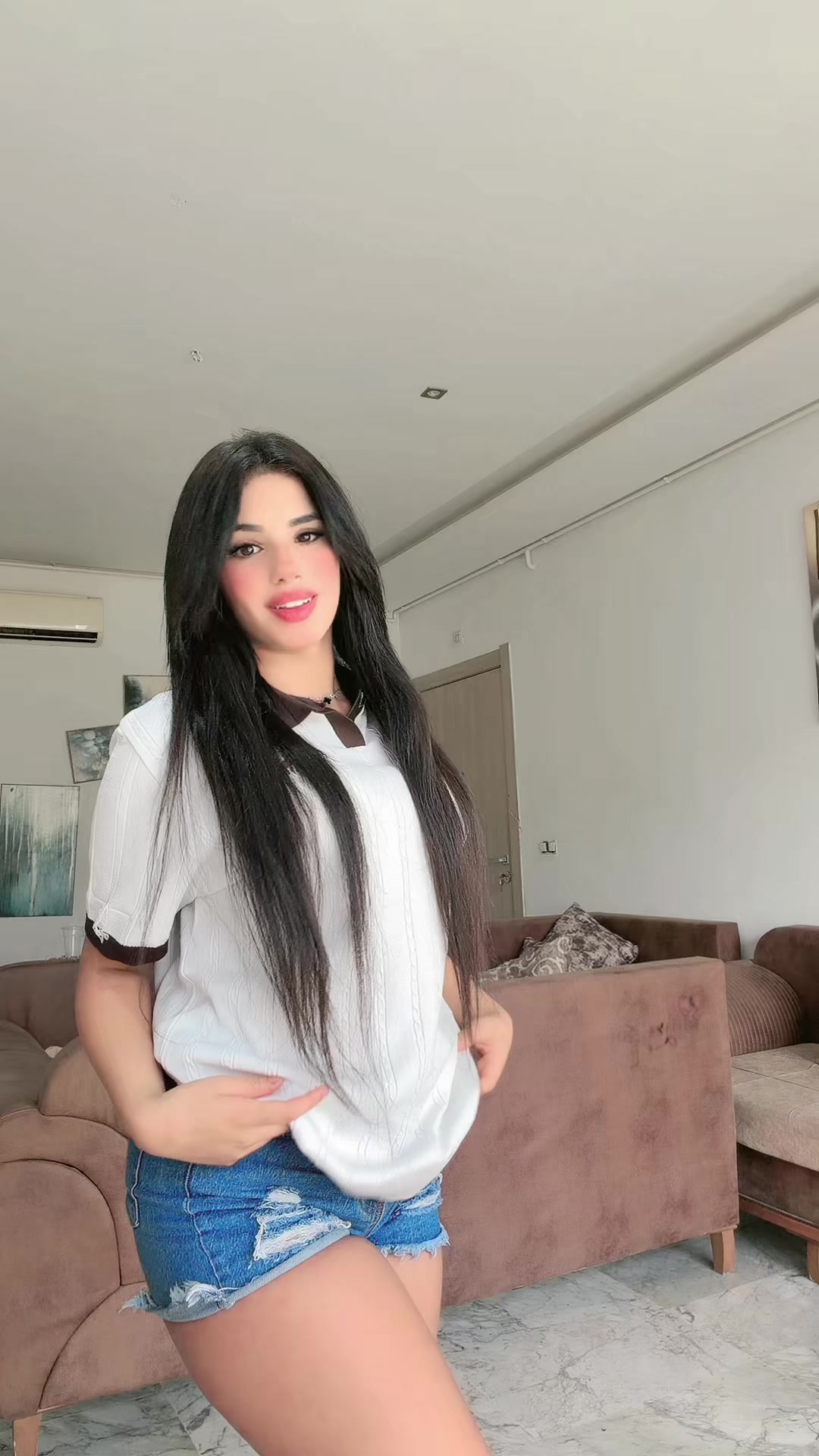 @Sanfoura🎀