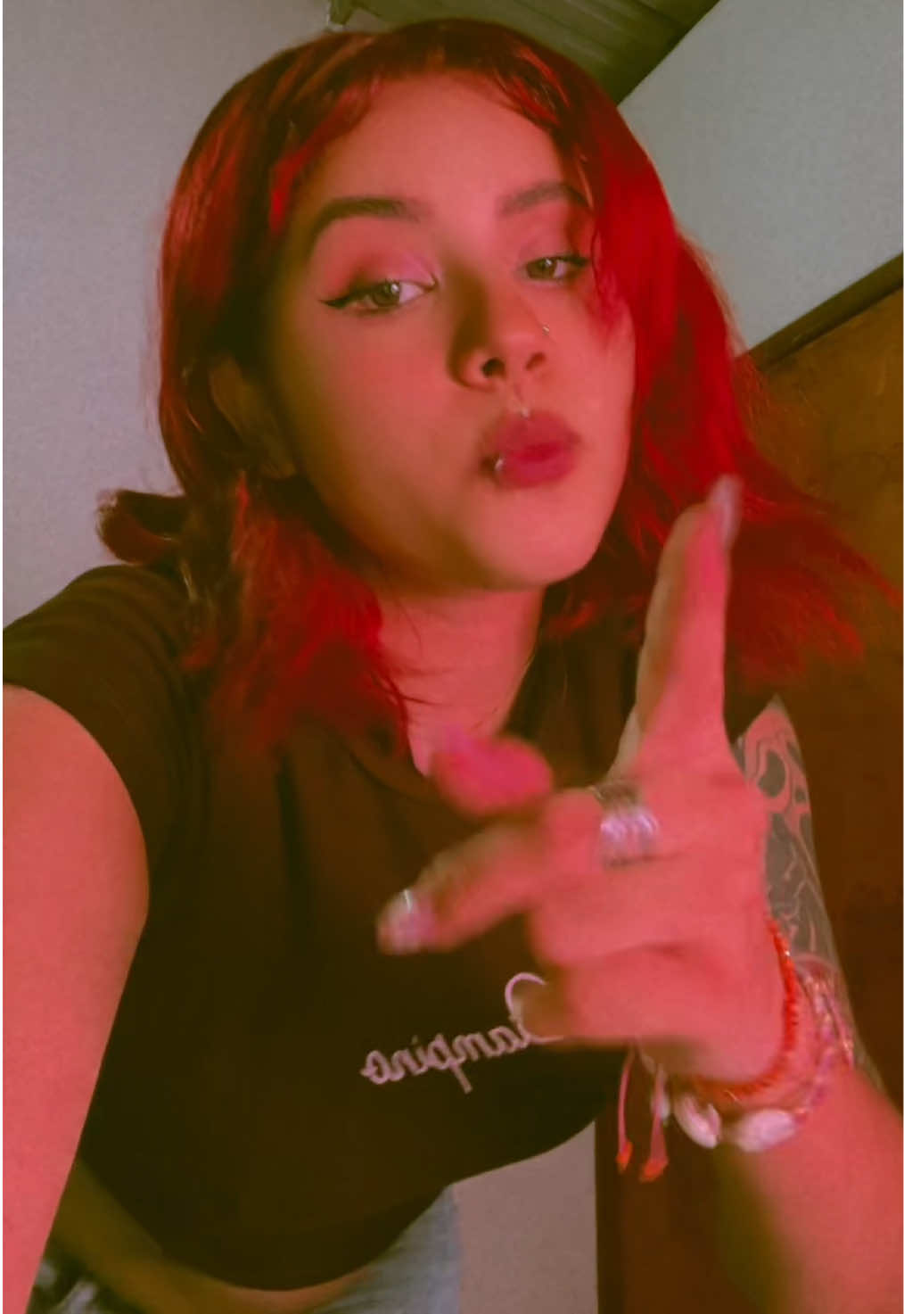 @Hellosoyvaleria🌻