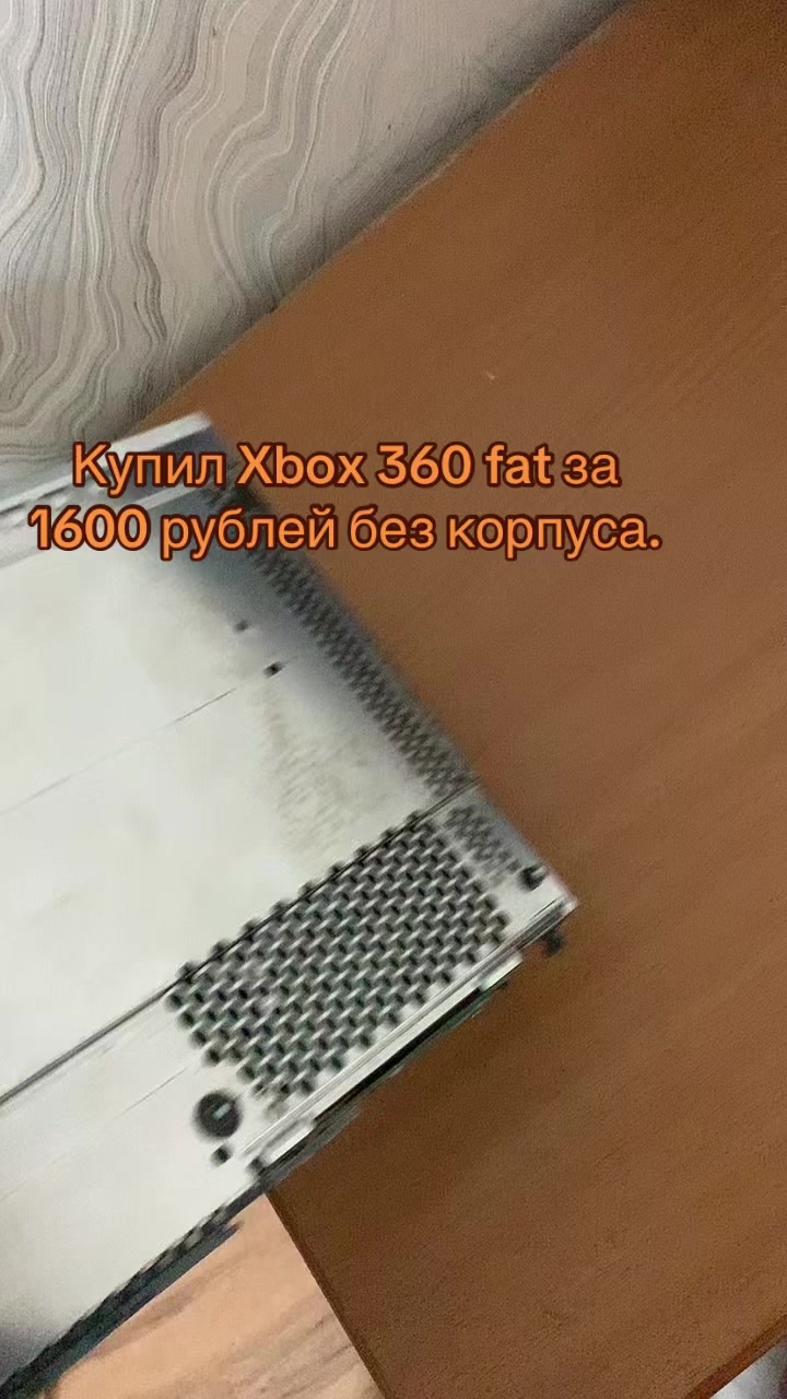 @ггггггггг 👍👌👌👌🤙🤙