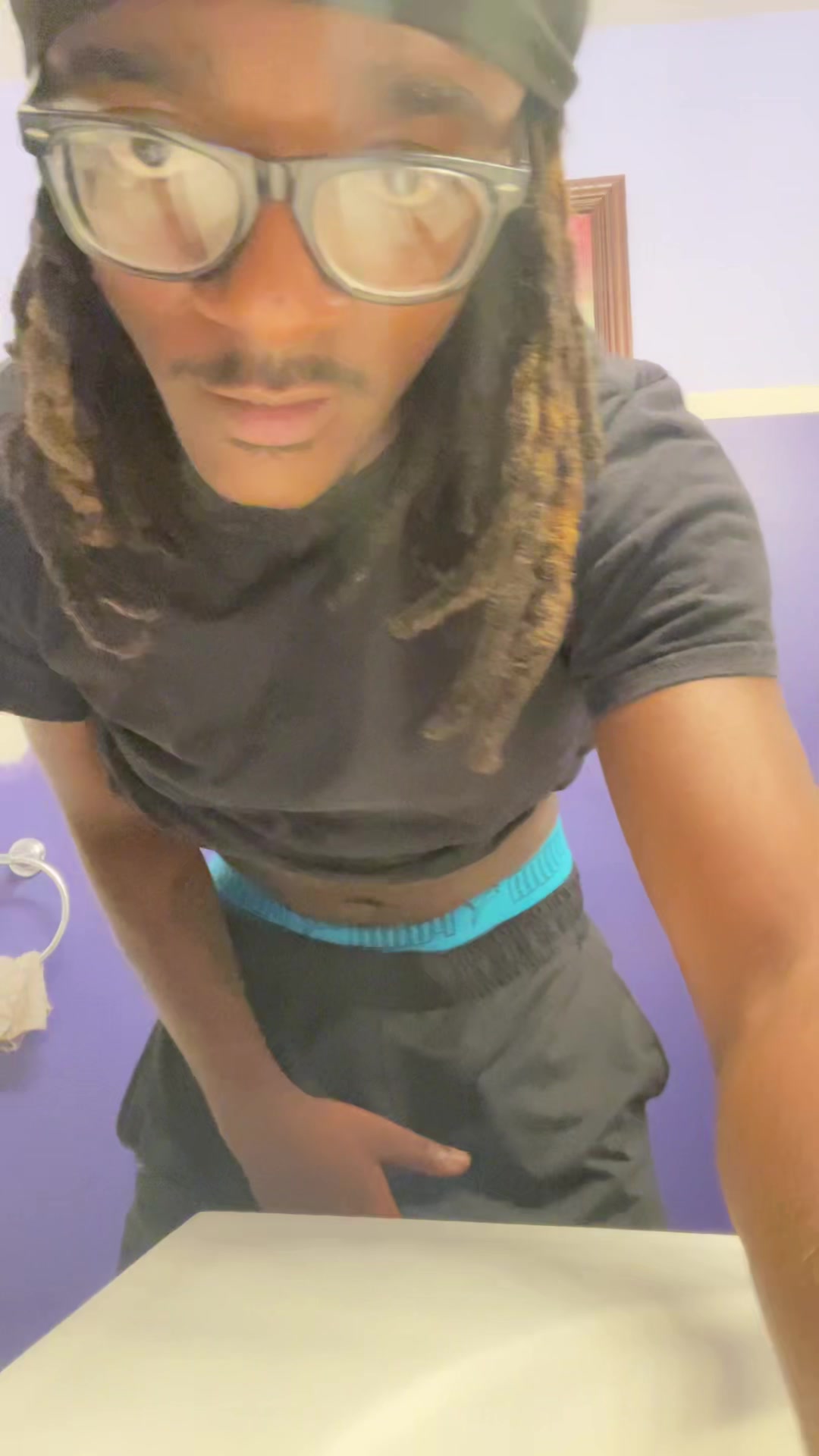 @bvby8