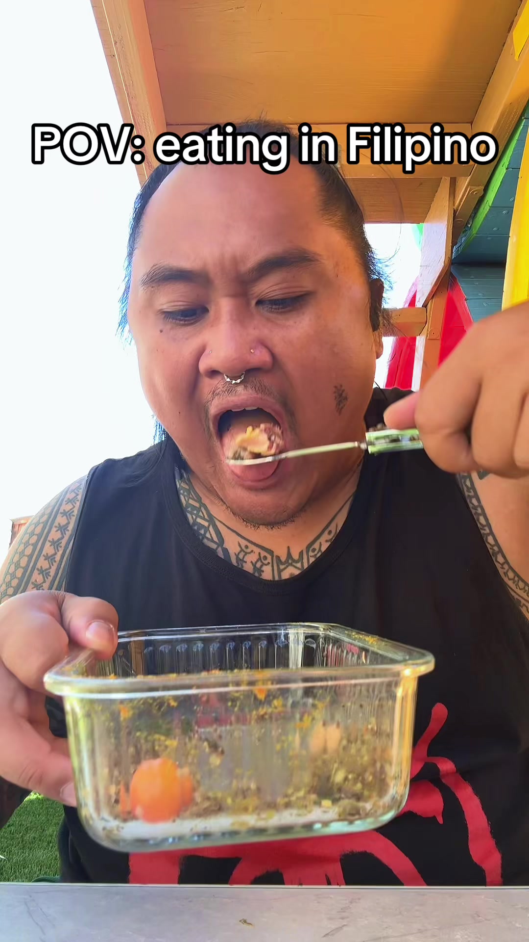 @Red_not_read 🇵🇭