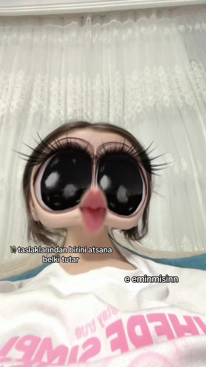 @𝒩𝒾𝓈𝒶🫶🏻