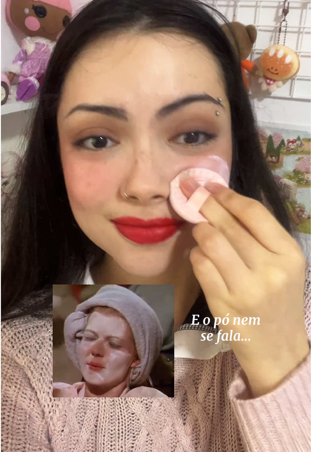 @natasha
