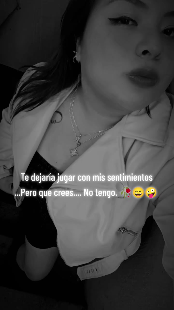 @𝔄𝔫𝔞𝔶𝔱𝔢❤️&zwj;🔥