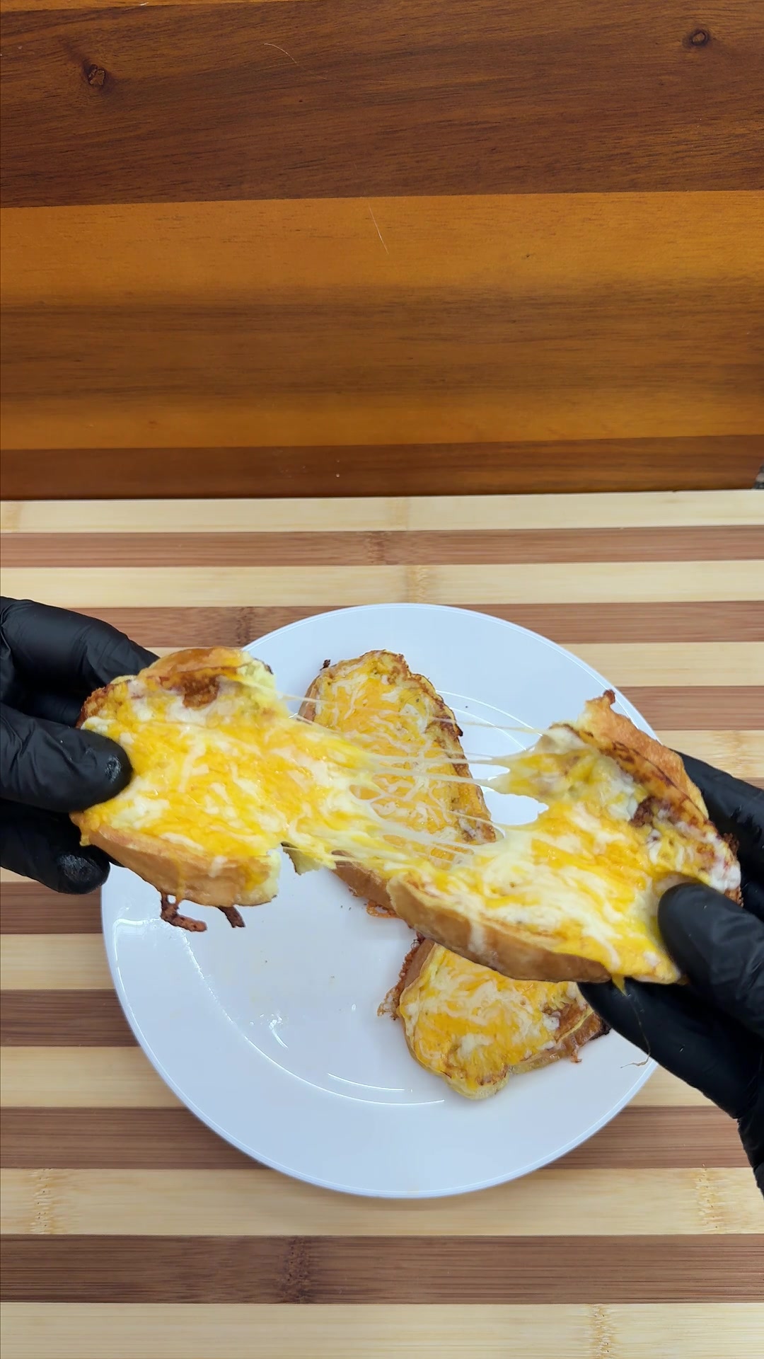 @Firsttrycook