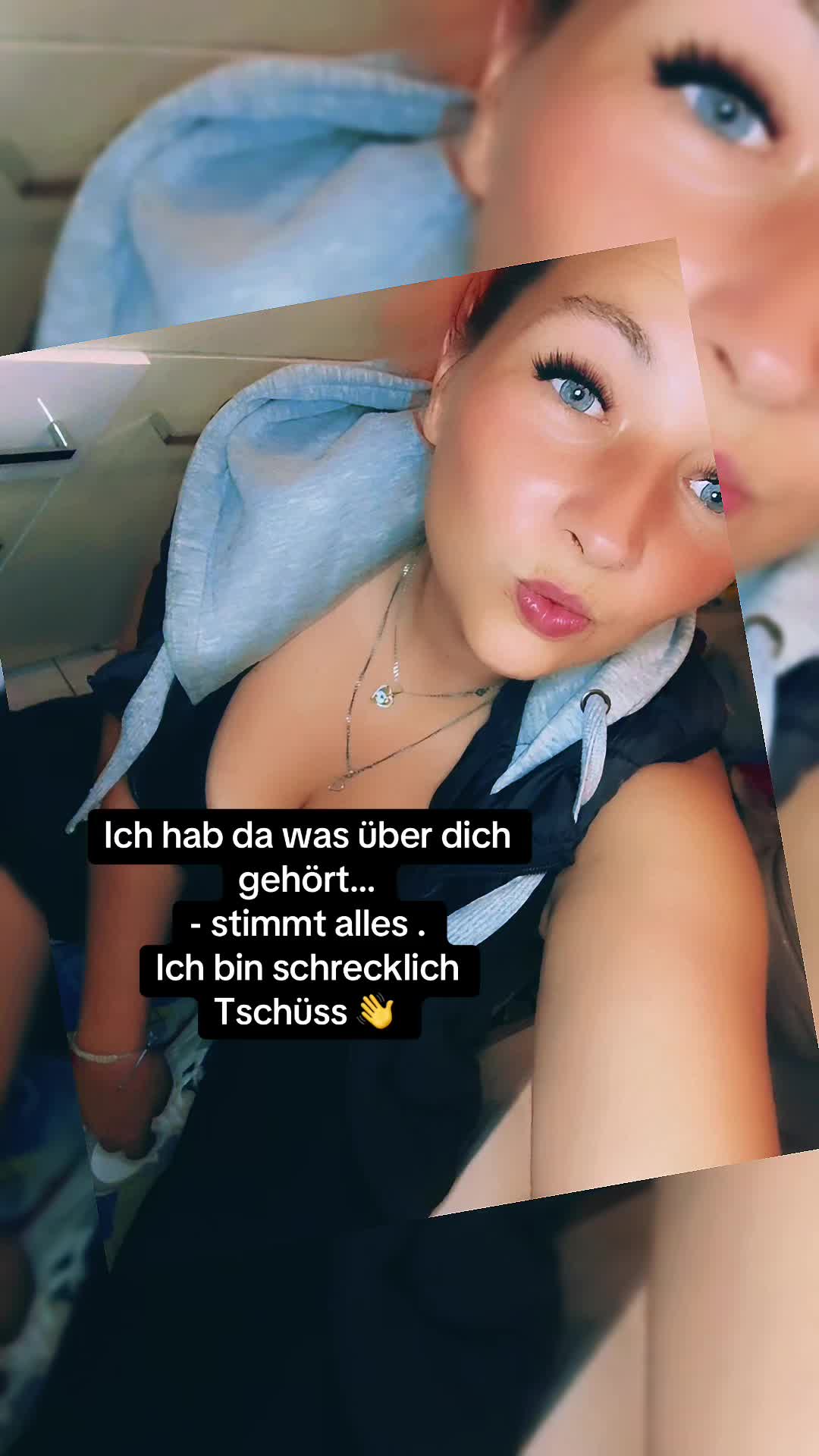 @mrs.prinzessin__