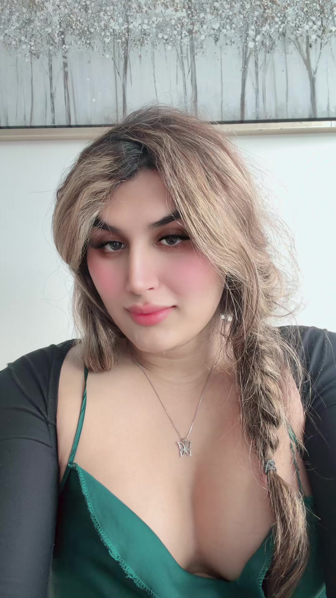 @Haniya🇨🇦