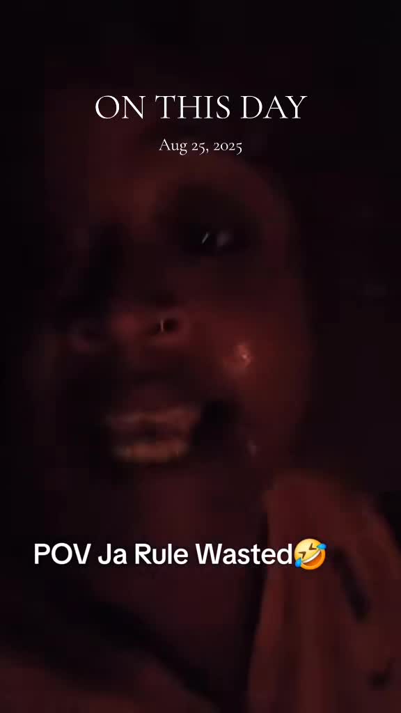 @Lacrisha💕