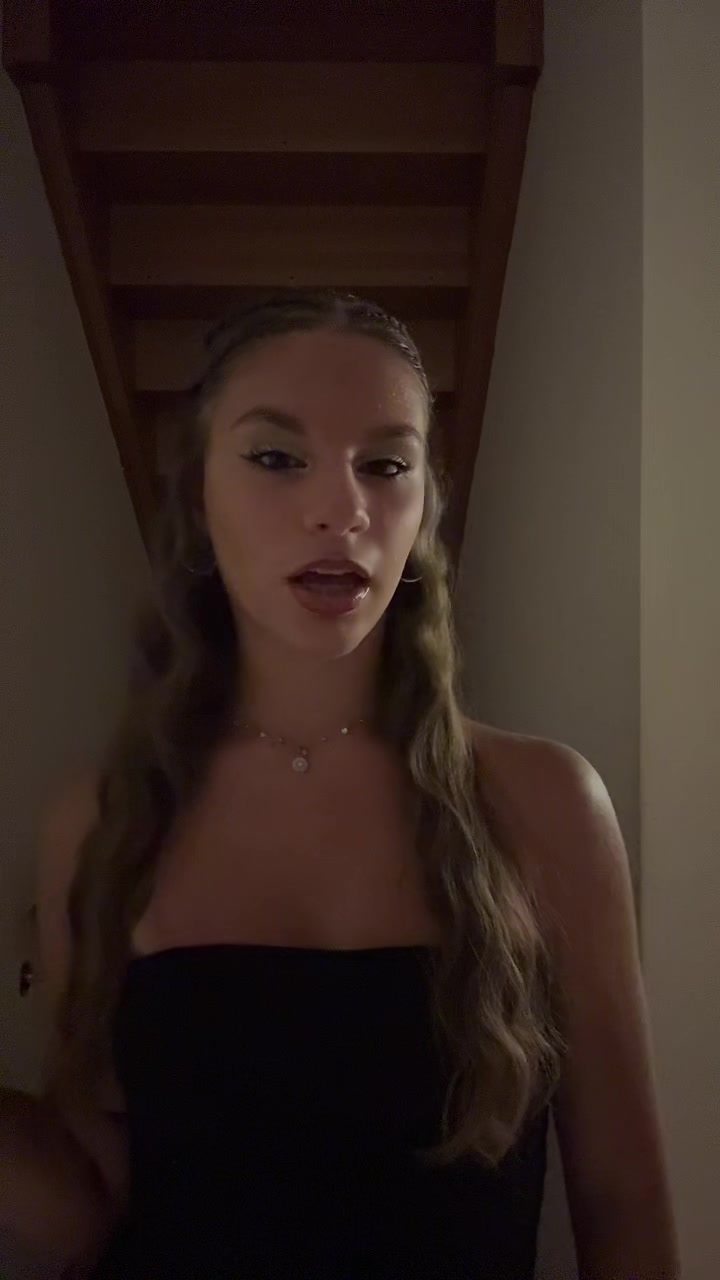 @franci_cagni