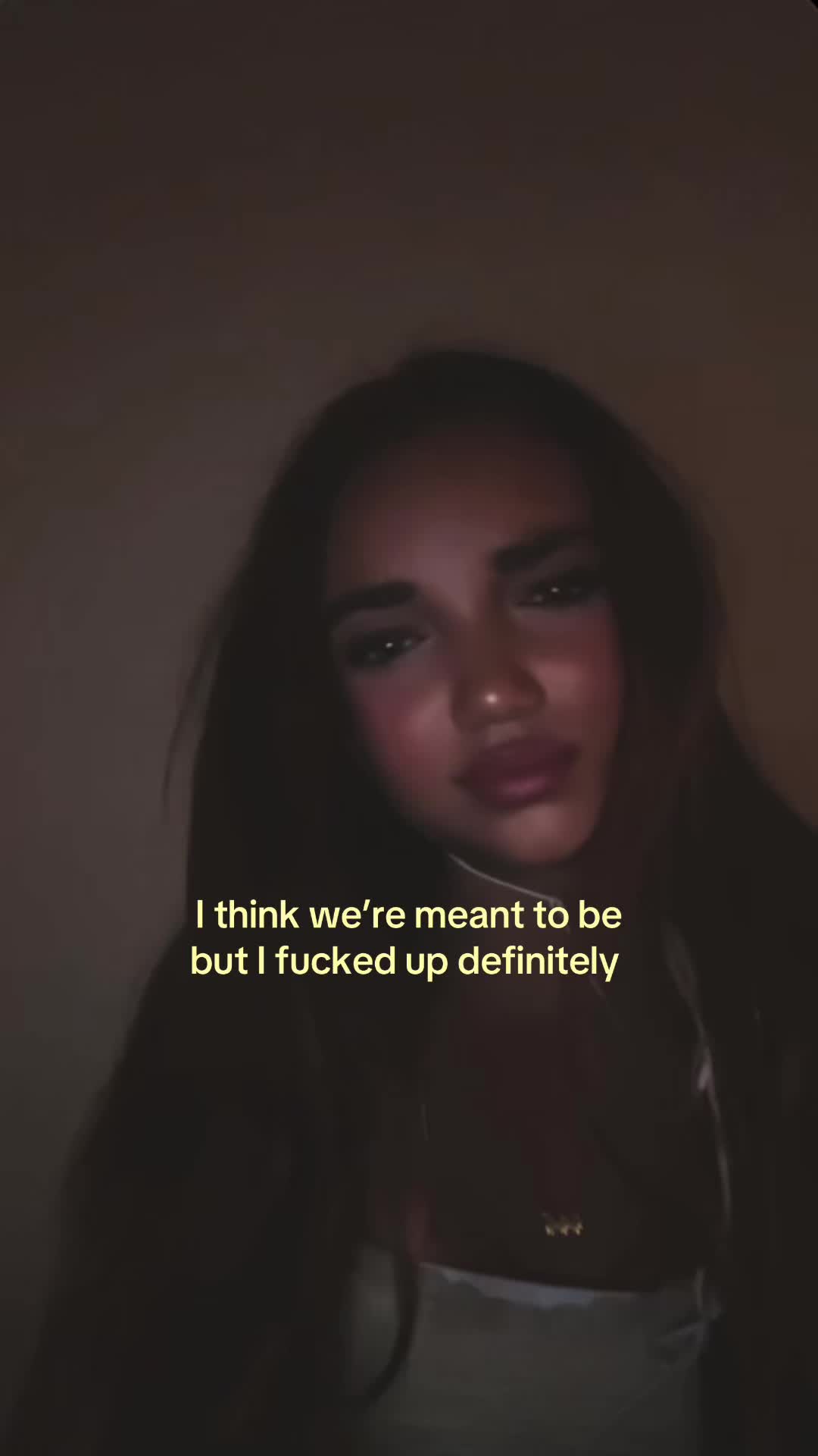 @&lsquo;