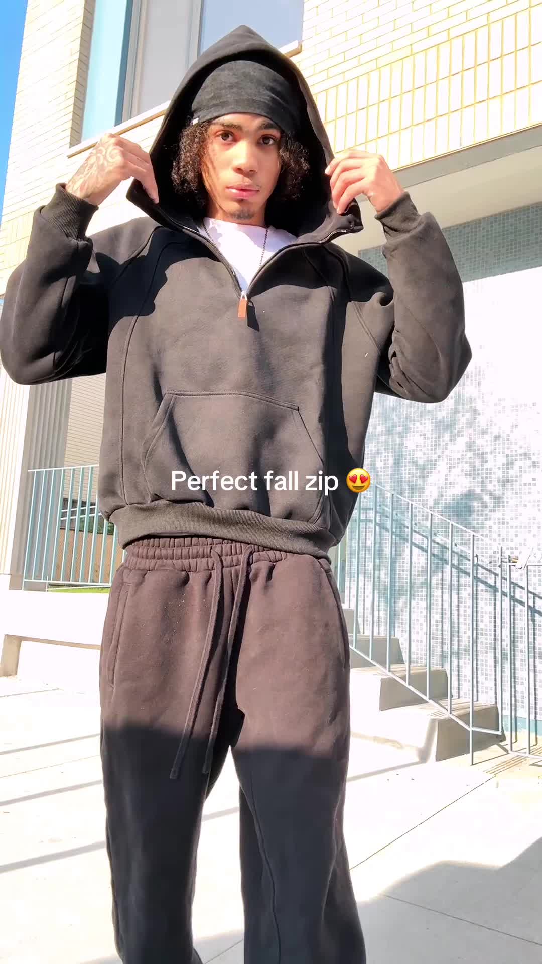 @C4j