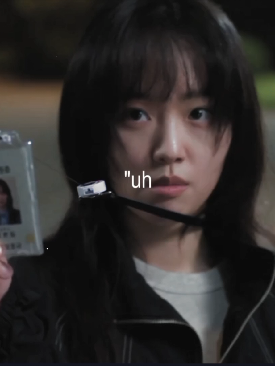 @˖. ᵎ 𝓇𝒶𝓎 .˖  ͎𝄞