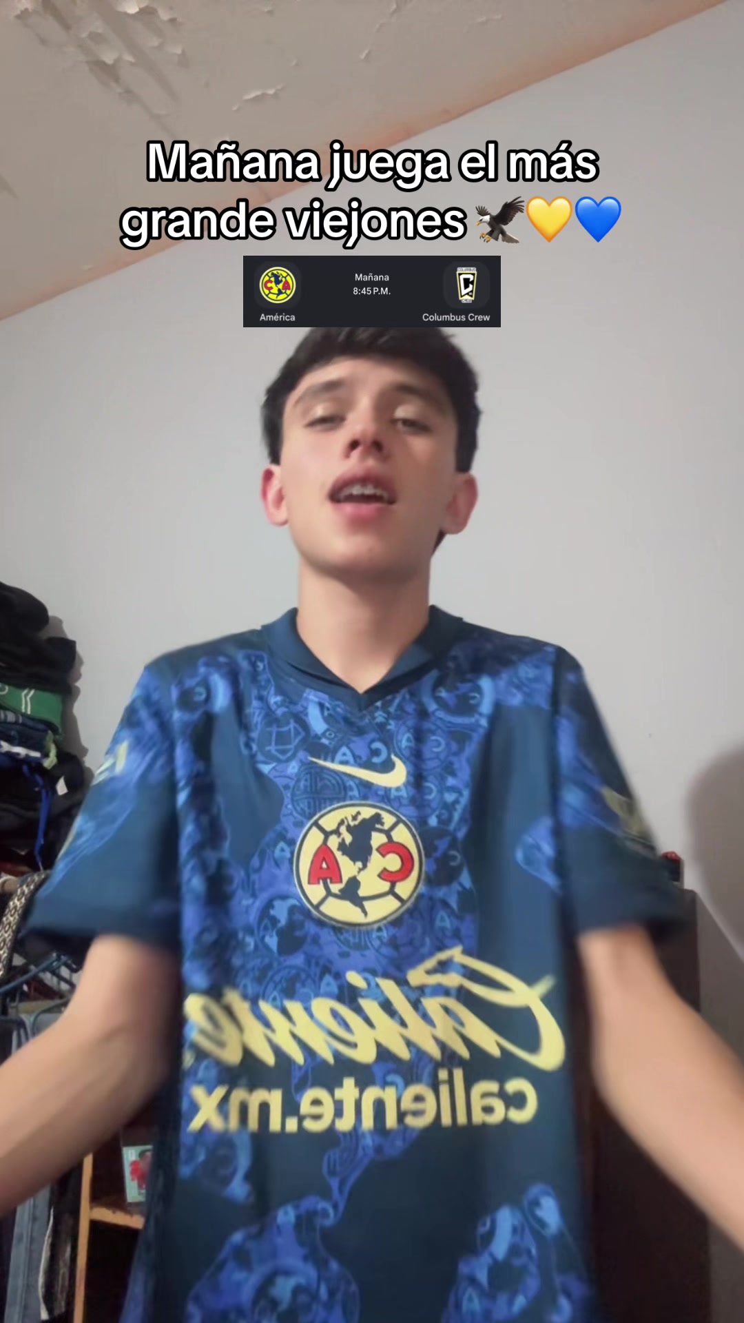 @mayito_camarena_
