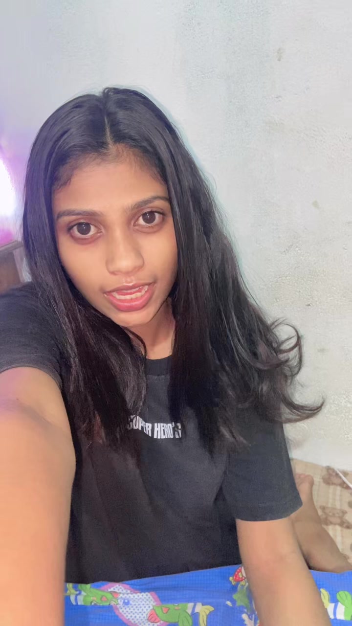 @පොඩ්ඩා+ පොඩ්ඩි 💗🥹