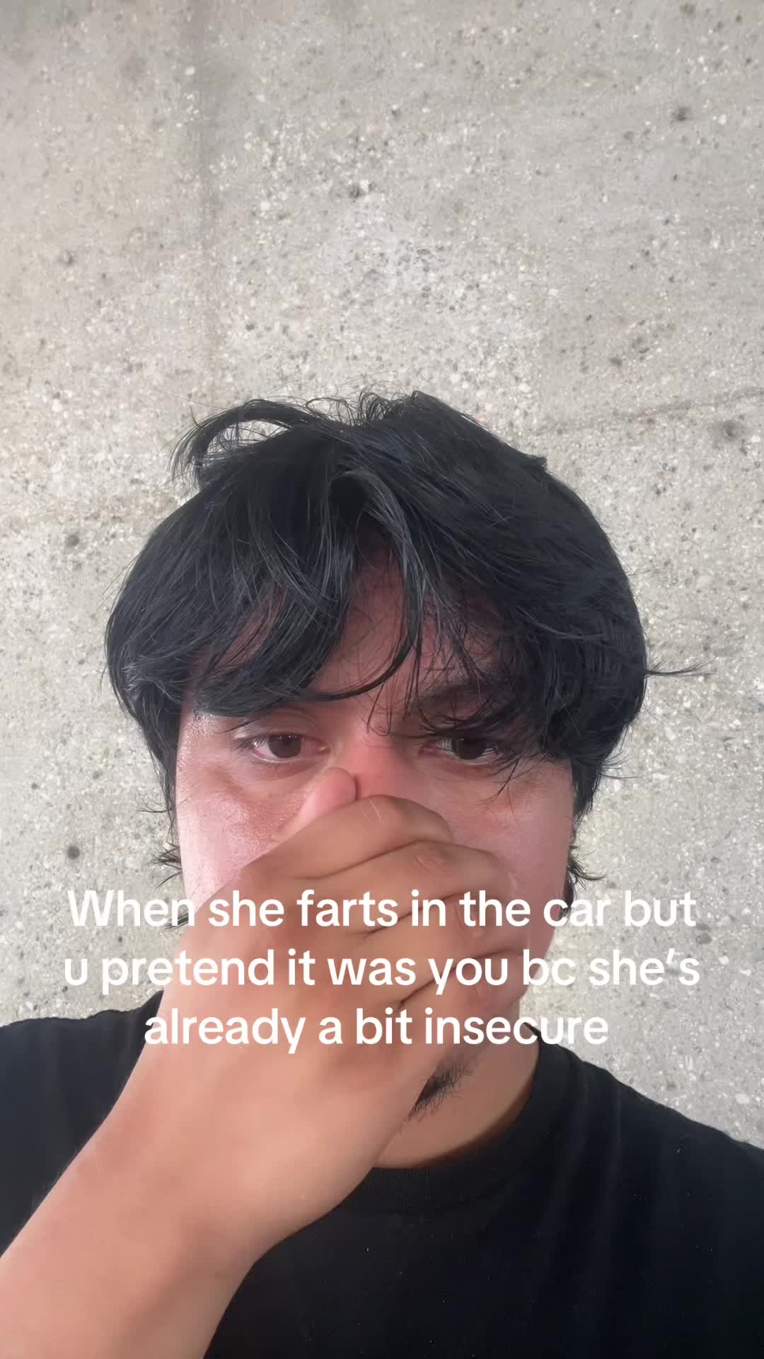 @Jjbarrios1