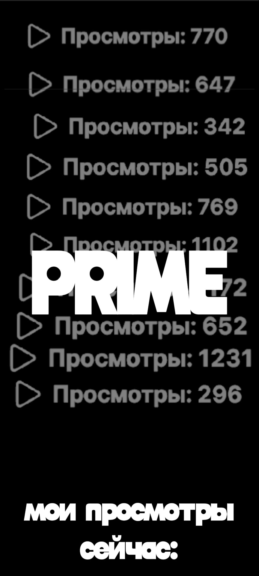 @𝑭𝑳𝑨𝑴𝒀𝒀