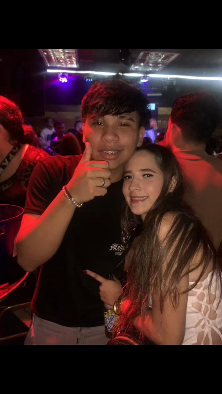@Gabi🥰