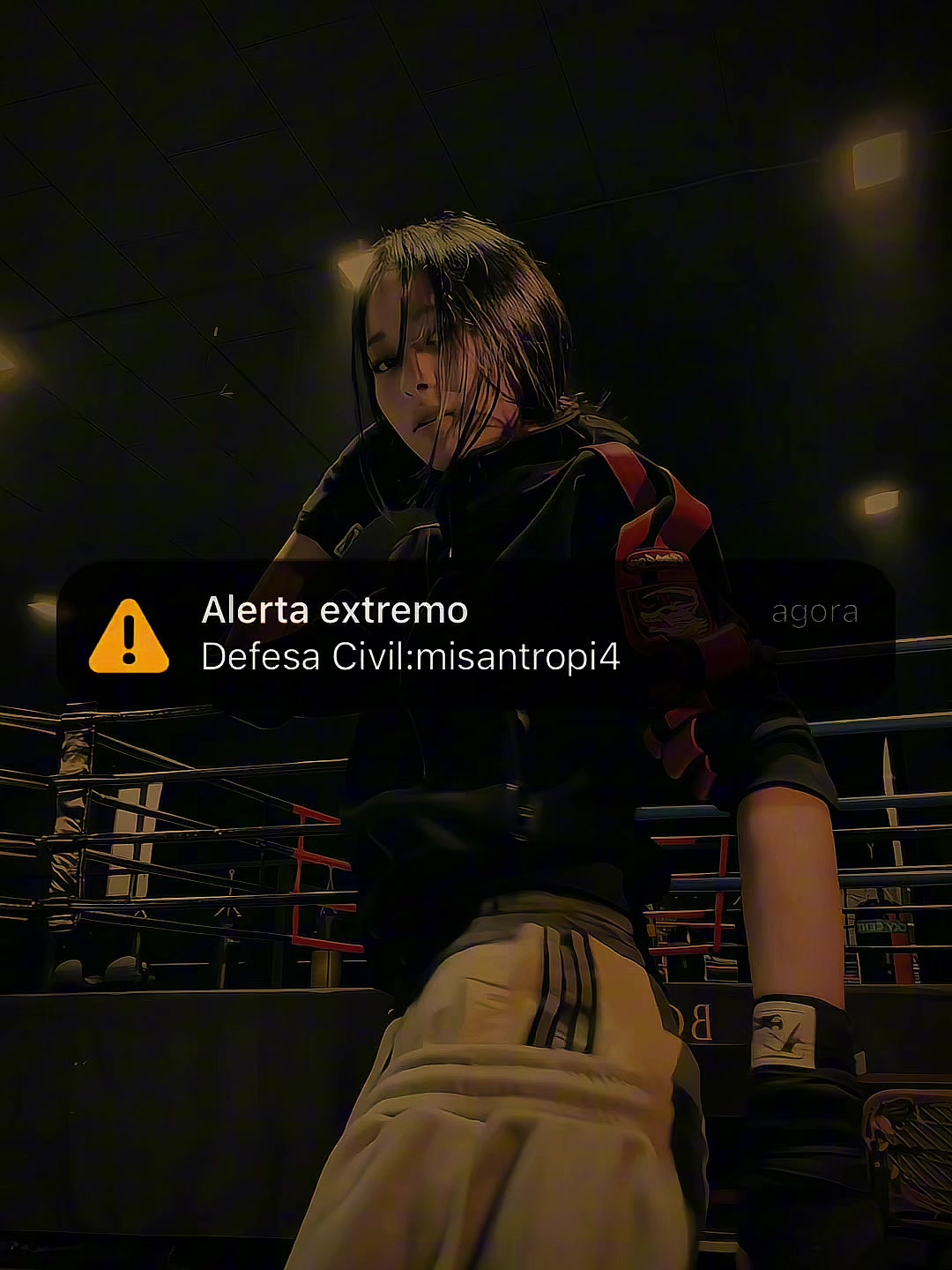 @𝕱𝖆𝖚𝖘𝖙𝖎𝖓𝖔🍷𝕮𝖆𝖕𝖈𝖚𝖙