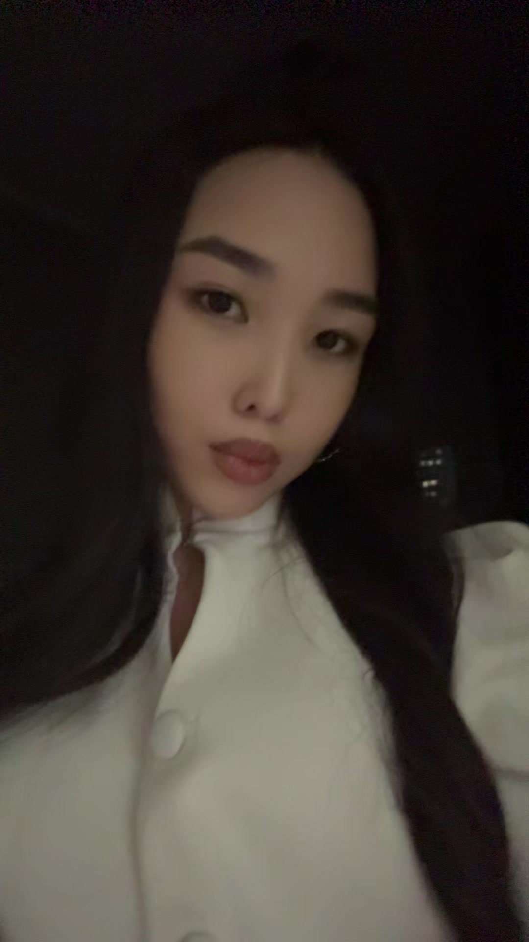 @Albino