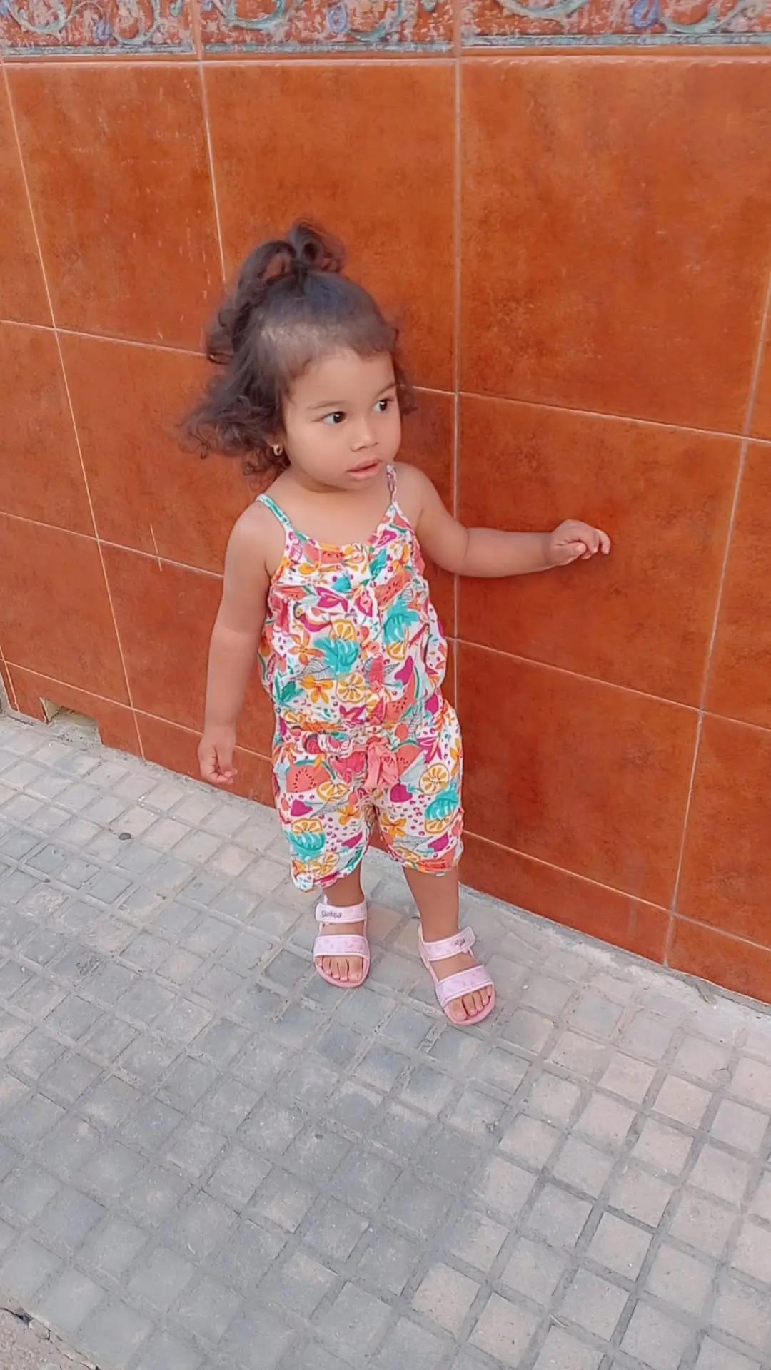 @Anica