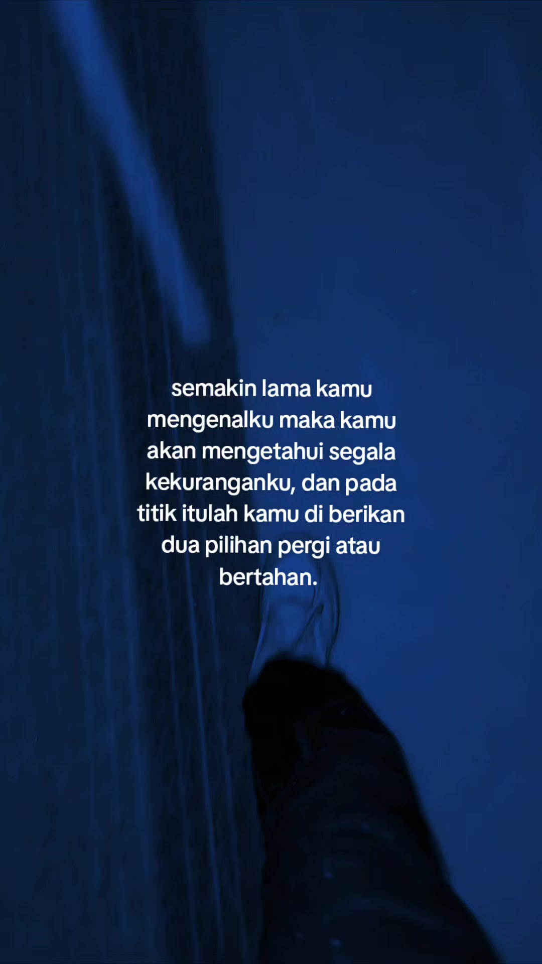 @๐๐ค๐ง ๐๐ค๐ช