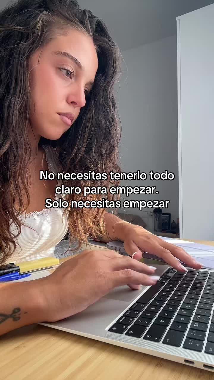 @alba⭐️