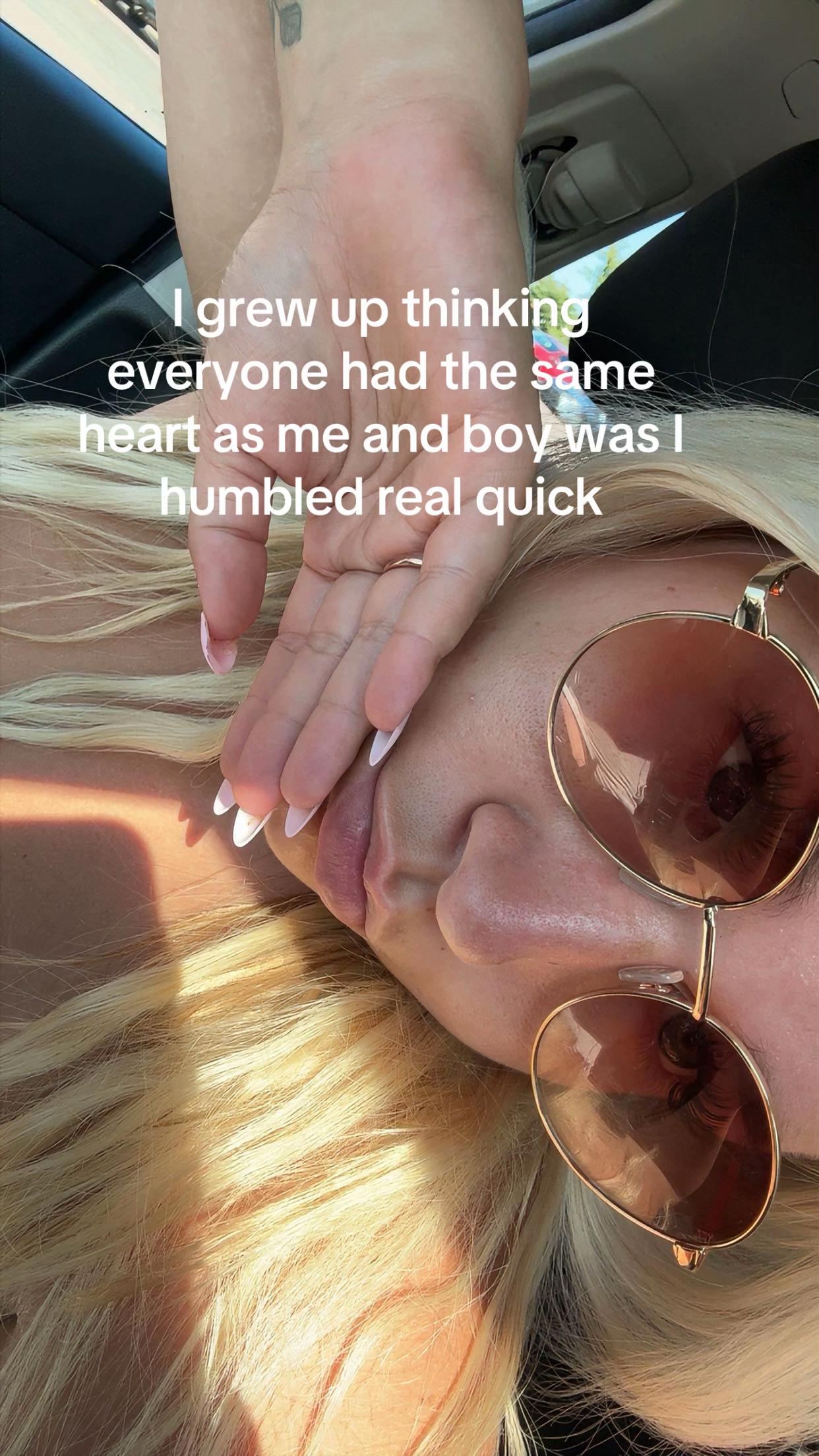 @brooklyn_wayy