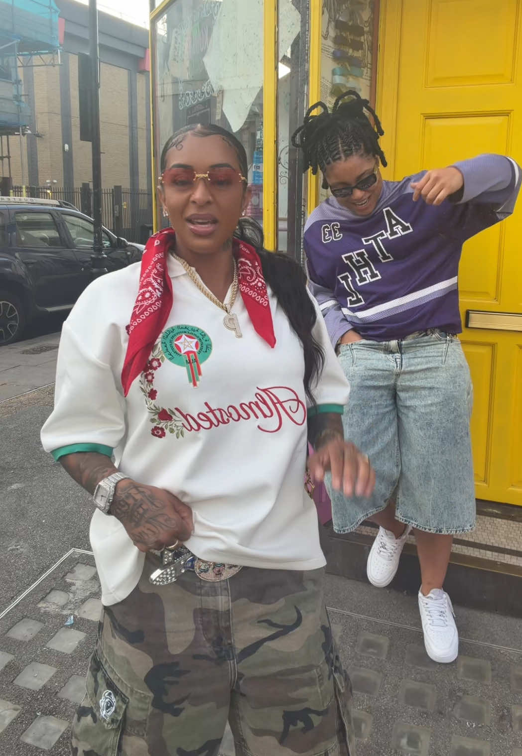 @Paigey Cakey