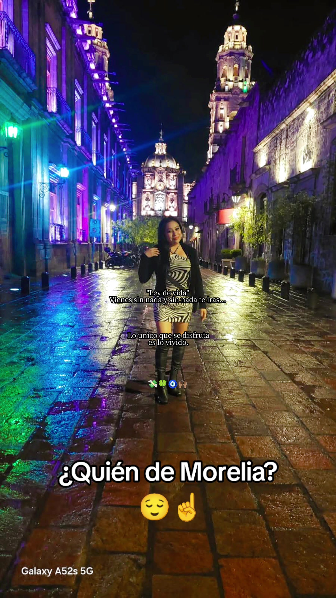 @Jazmin Montes de Oca