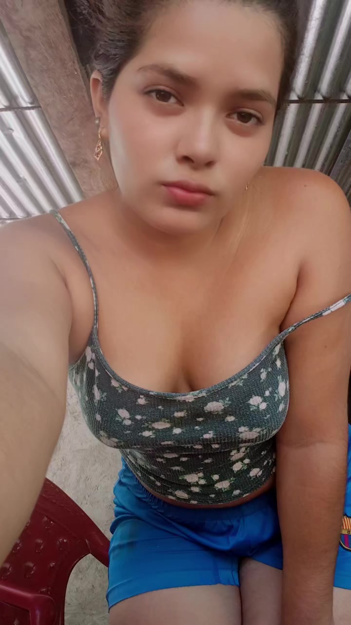 @🥀  guanakita 503😈