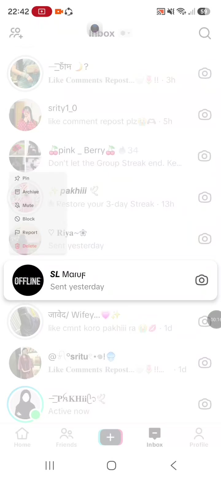 @⋆˚｡⋆✧˚ 𝑱𝒆𝒏𝒖 ˚✧⋆｡˚⋆
