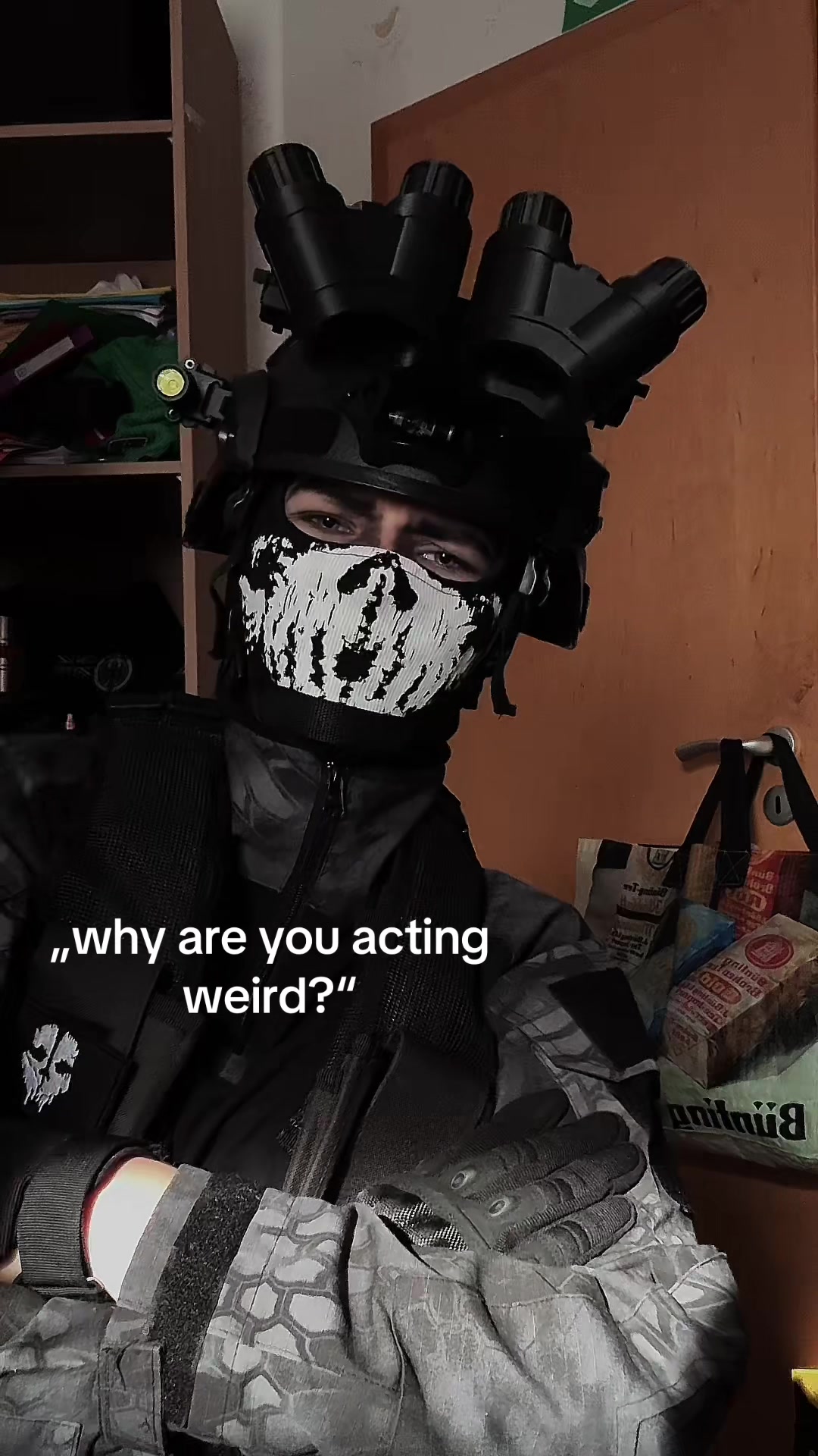@CS: MłMłϾ