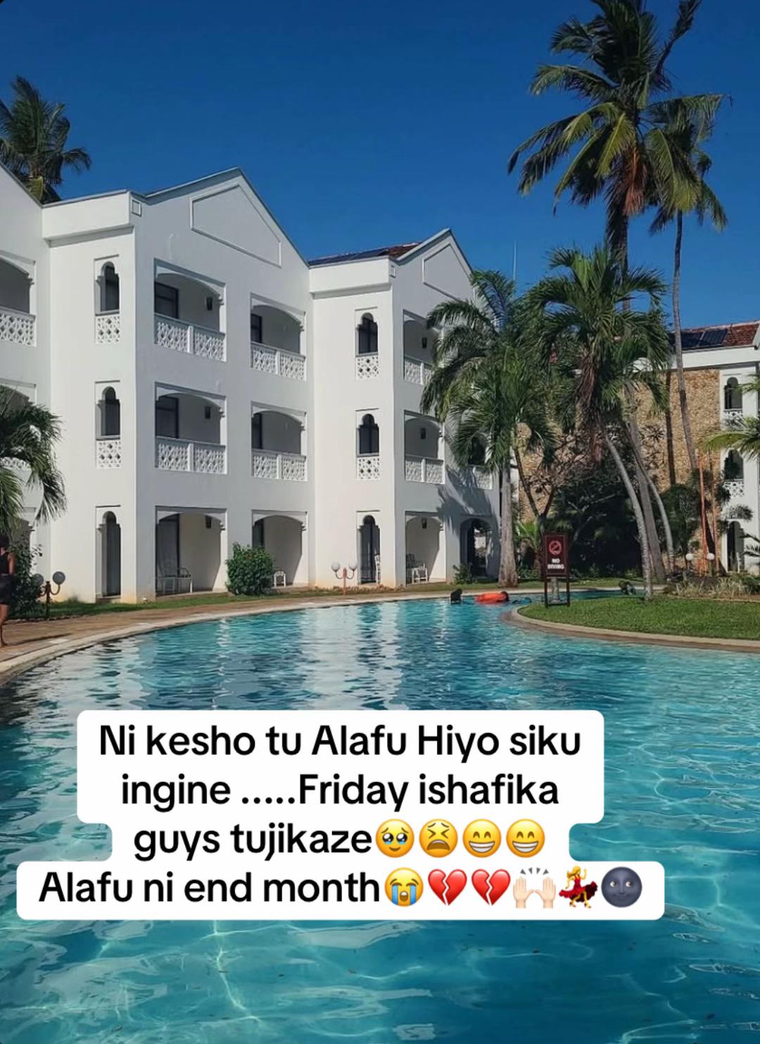 @am jojo og💎