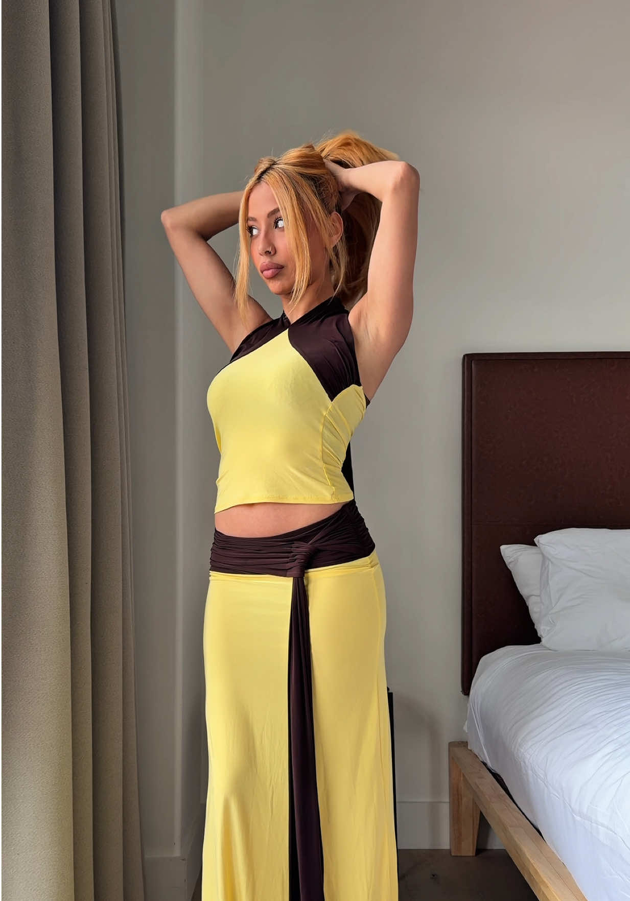 @Cesima Cristina