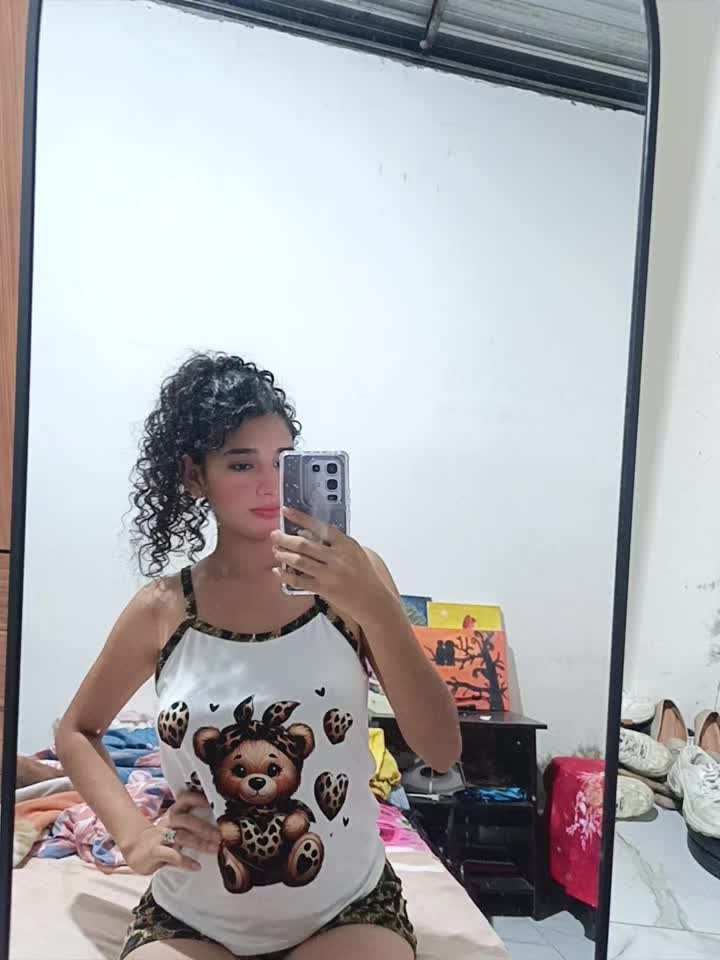 @Kitty 🌷
