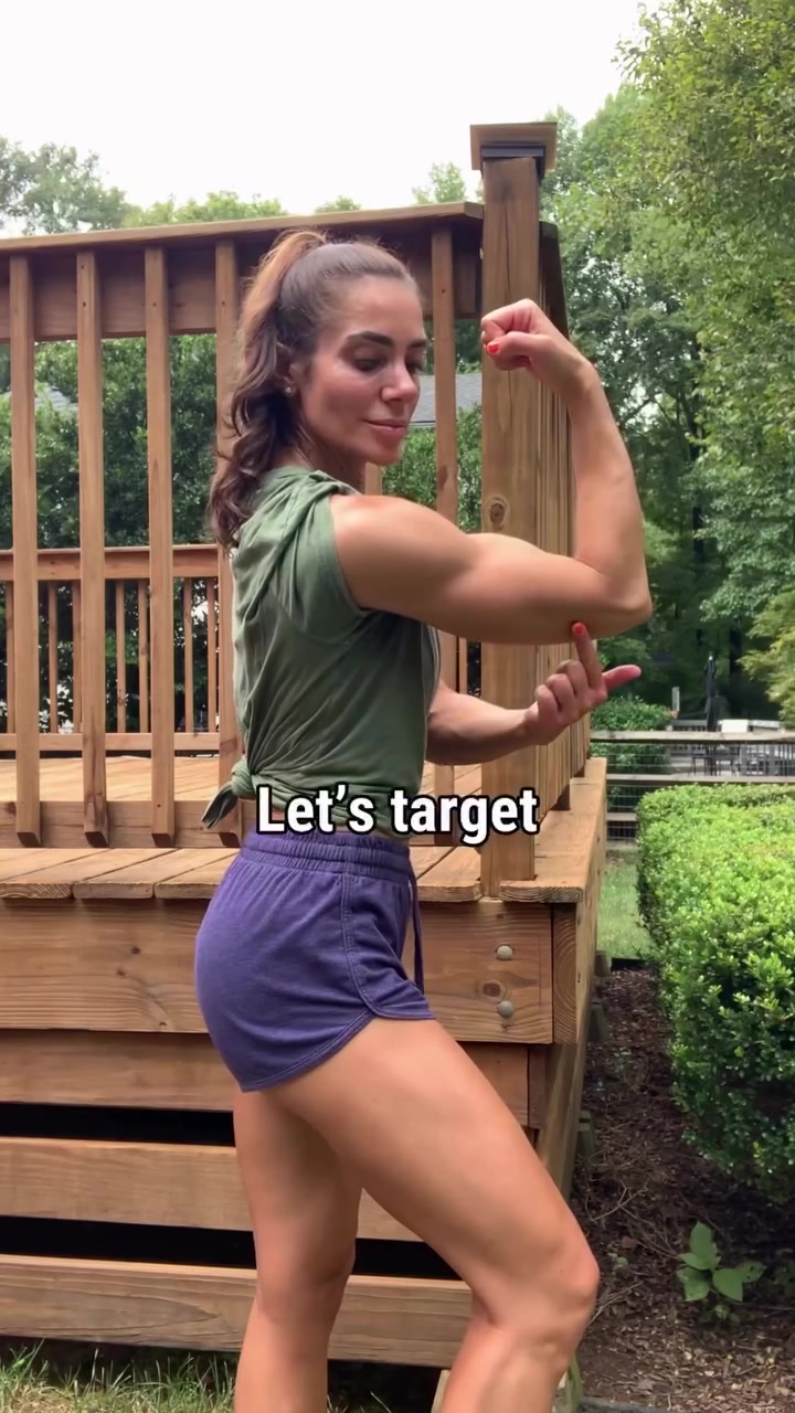 @SandySklar