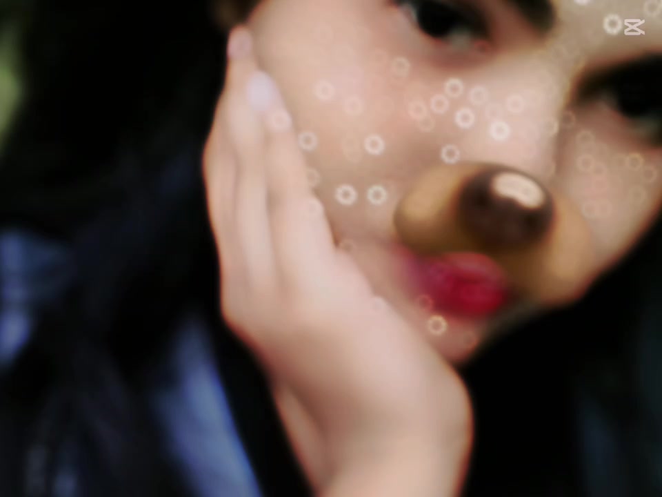 @아마 💋🧸🥤