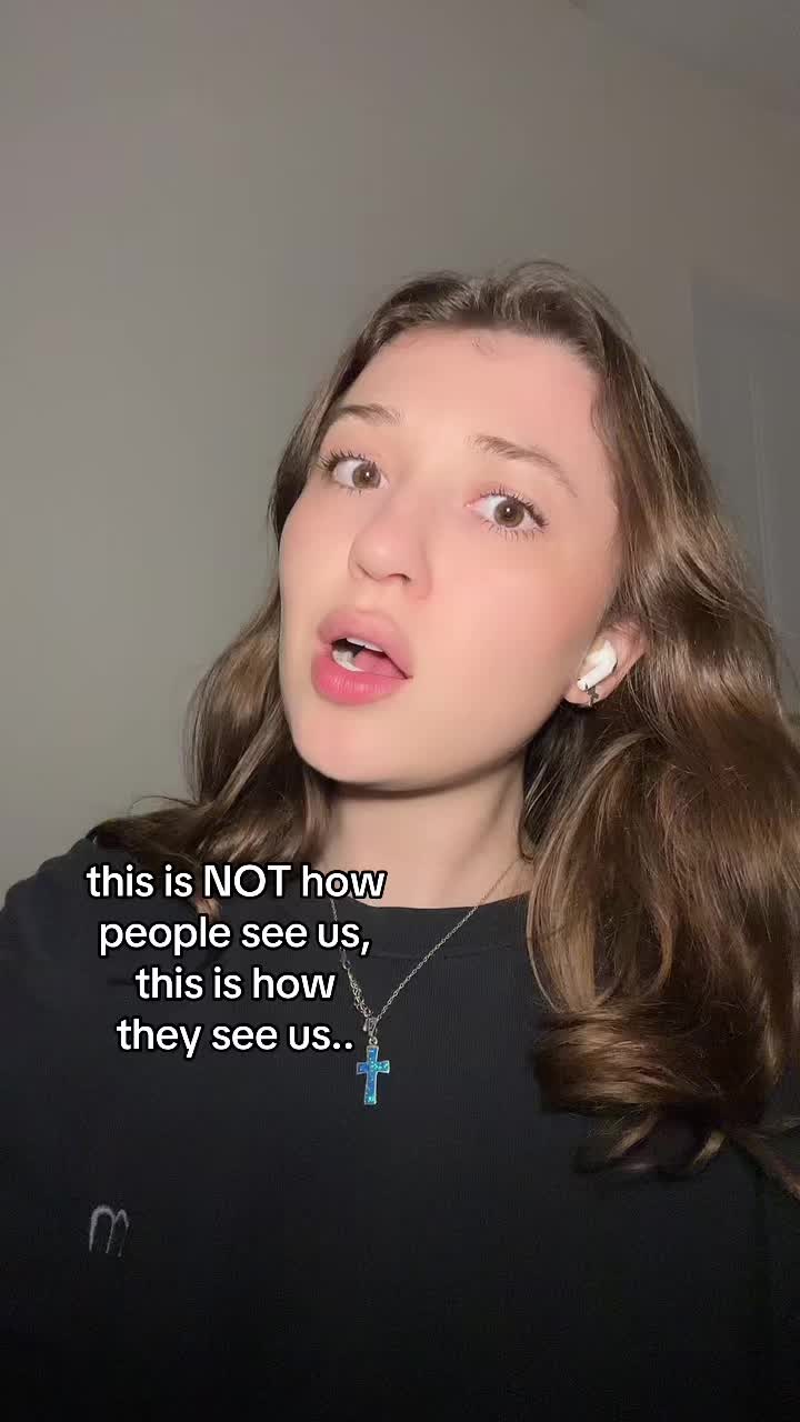 @Nad&iacute;ne