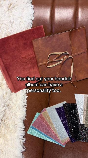 @House of Divulged | KC Boudoir