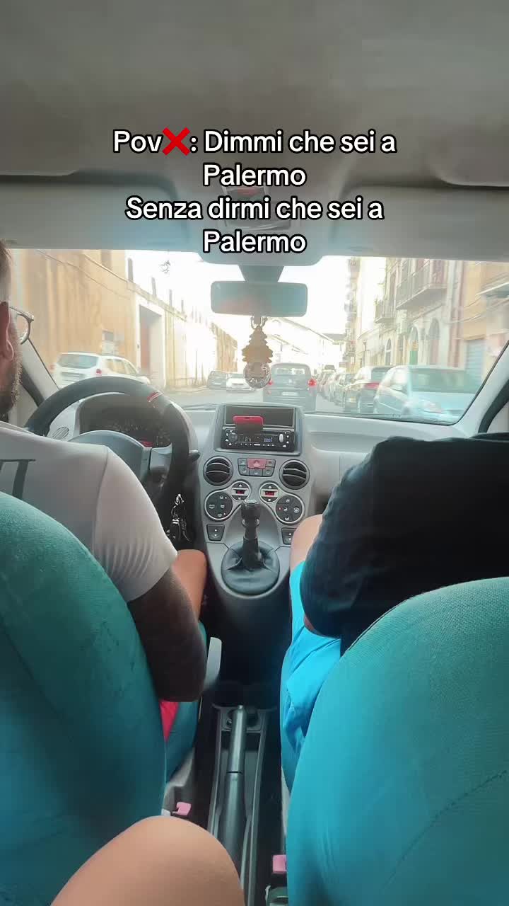 @Alessia⭐️