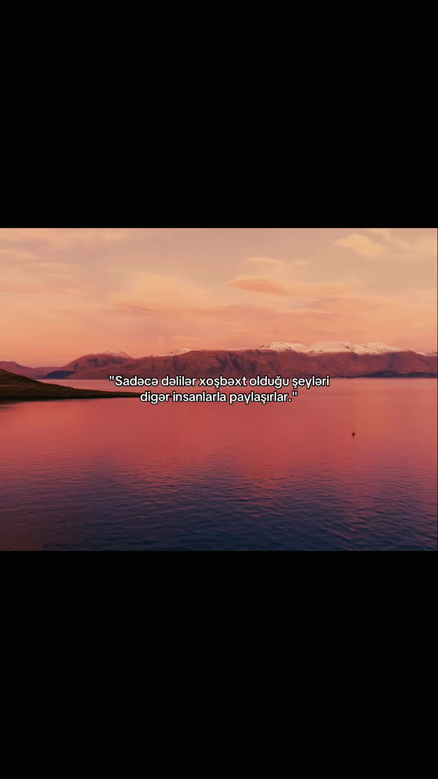 @Fikir Axını.