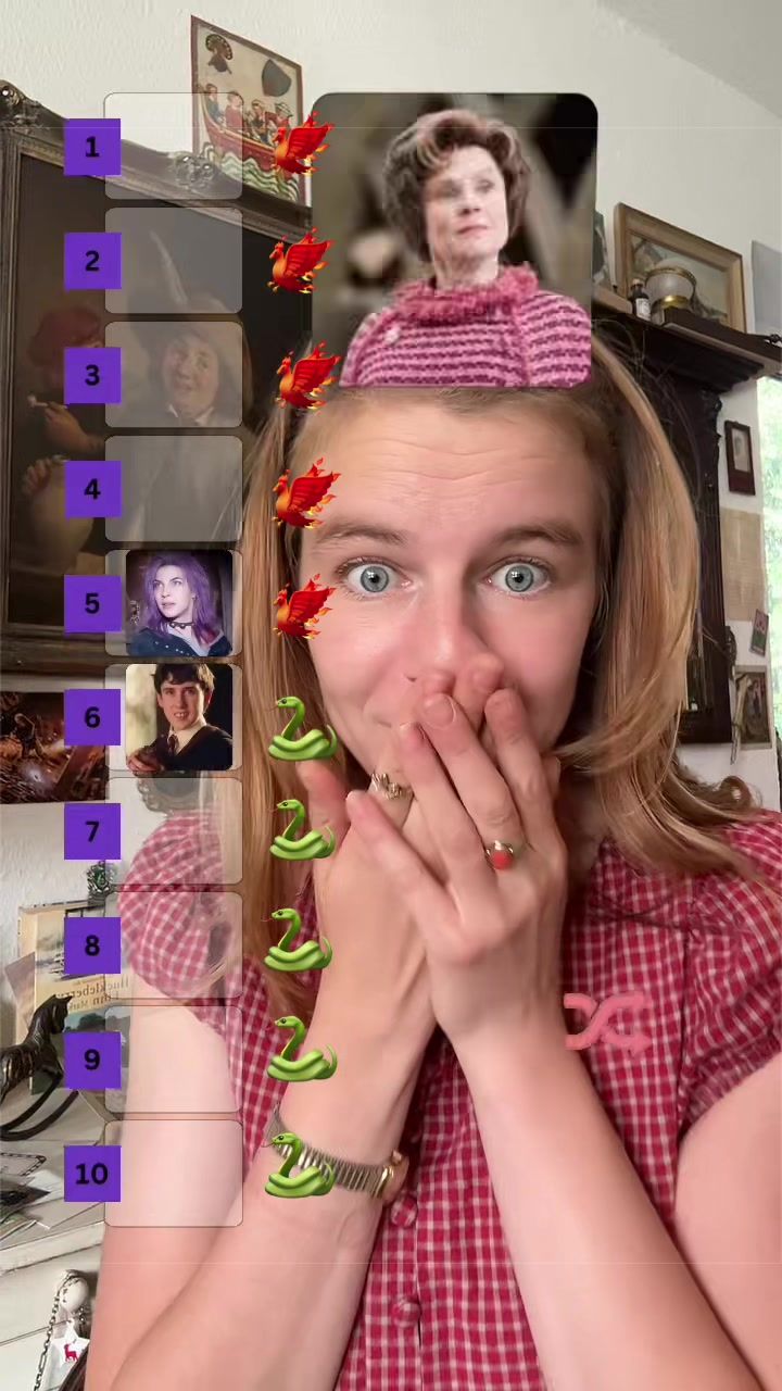 @bellipopelly