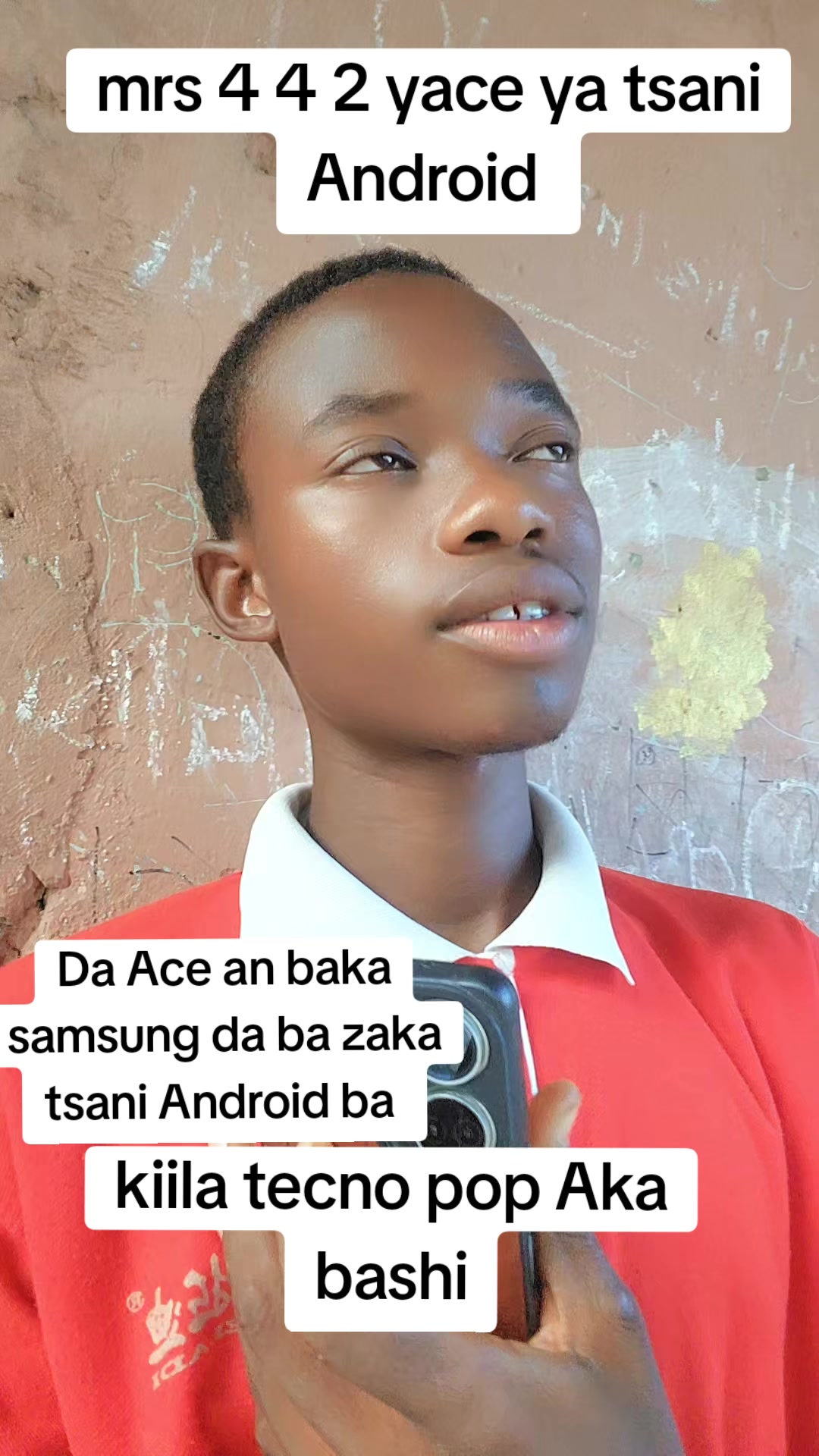@👑Aliyu connecter👑💠