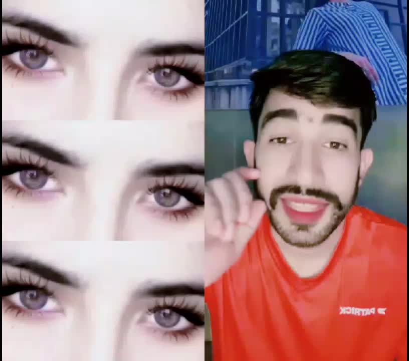 @🦋⃟ᴠͥɪͣᴘͫ✮⃝🇲iss✮⃝ Queen𝄟⃝🦋