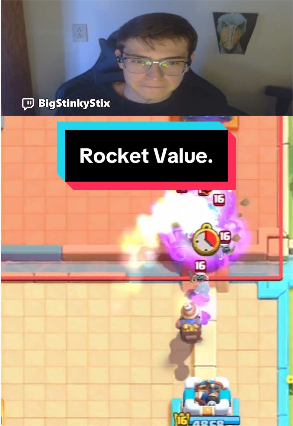 @BigStinkyStix