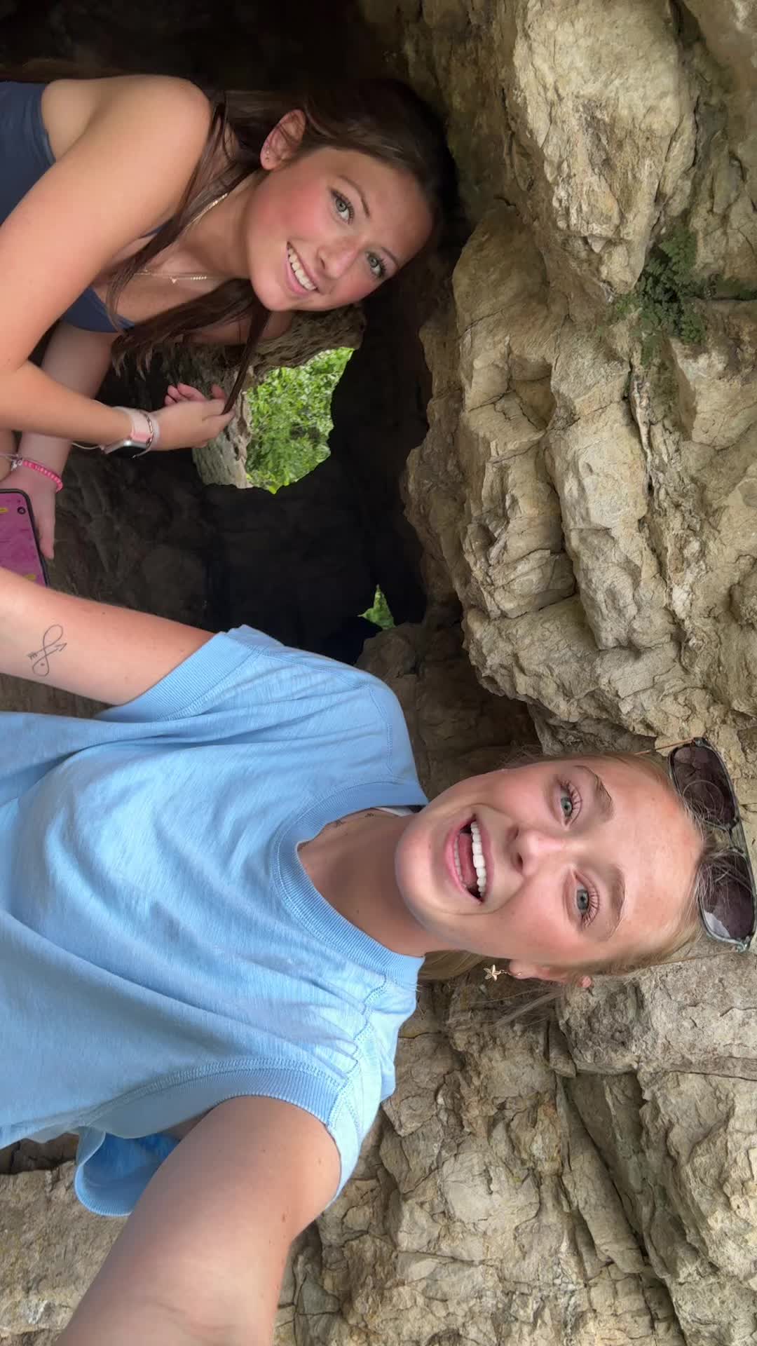 @morgan<3