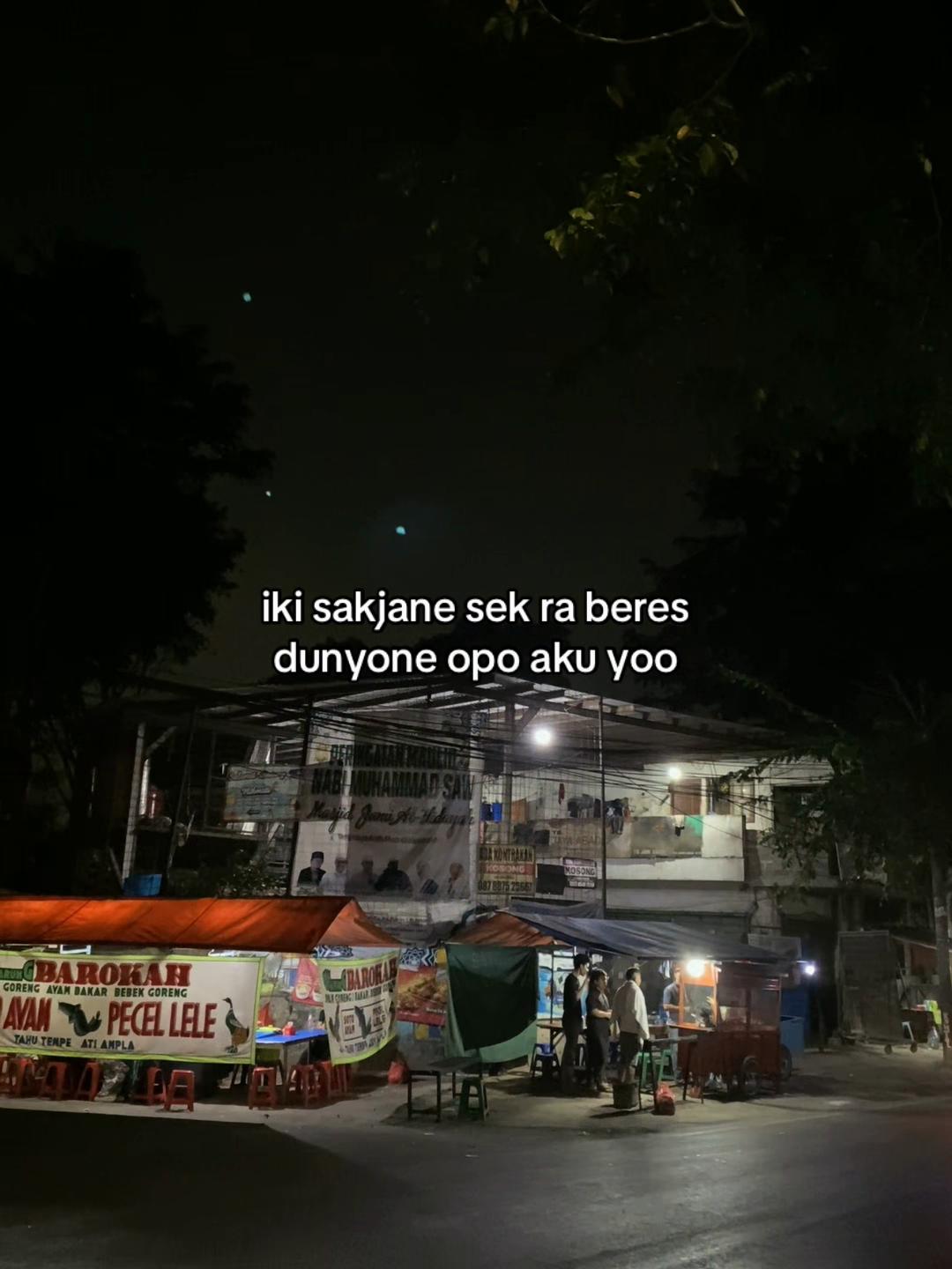 @𝙍𝙞𝙮𝙖𝙣𝙟𝙞𝙣𝙜𝙜𝙜
