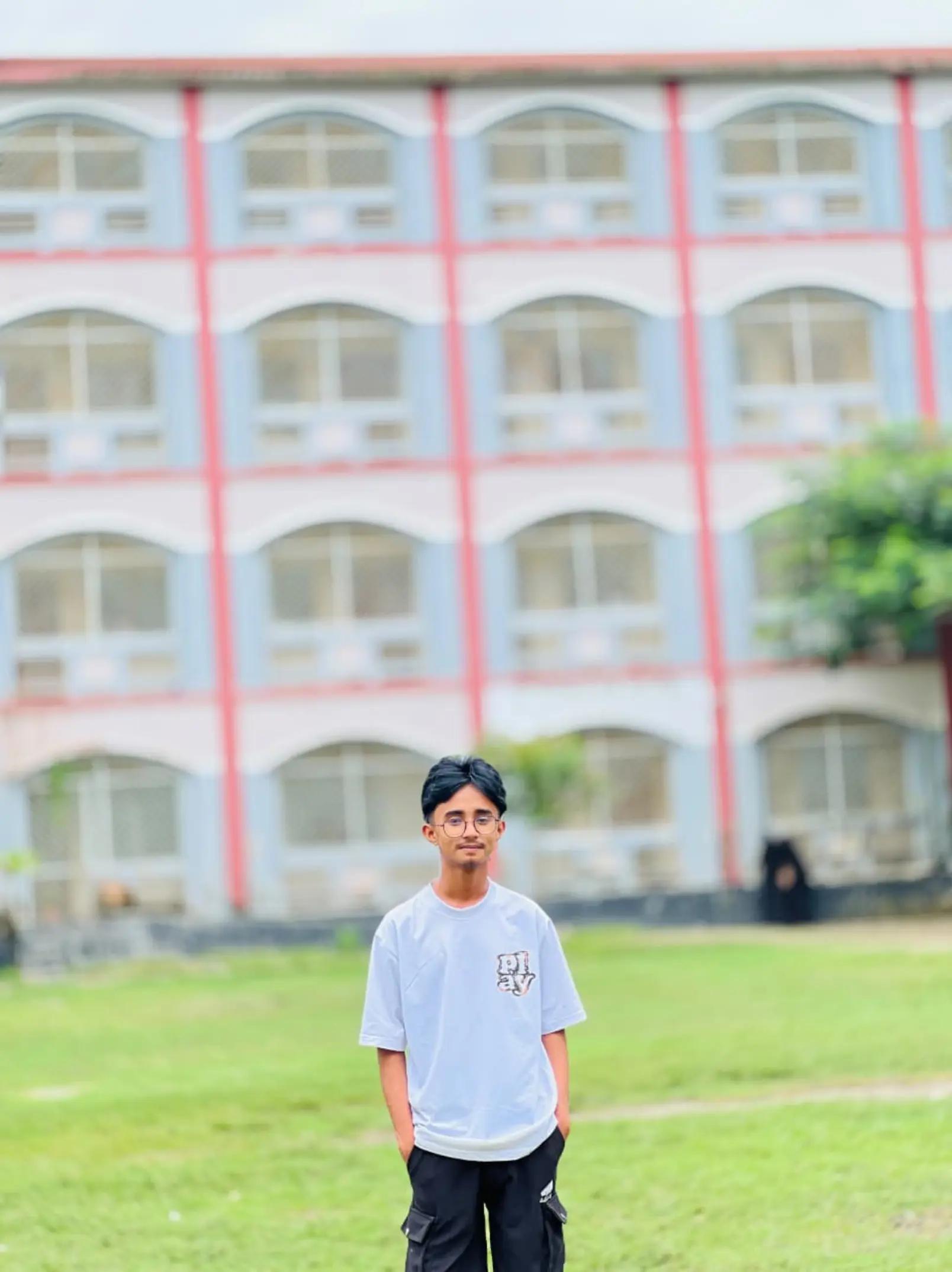 @Ariad 