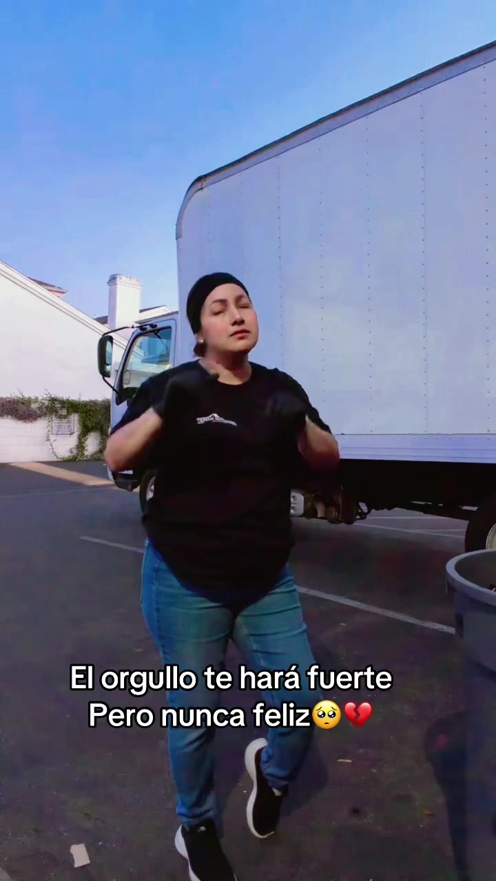 @Norma Gallegos💗